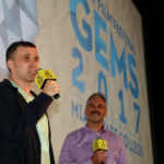 Miami Film Festival GEMS 2017 premieres 5 films coming soon