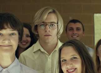 My Friend Dahmer vividly explores the anti-social life of a would-be serial killer — a film review