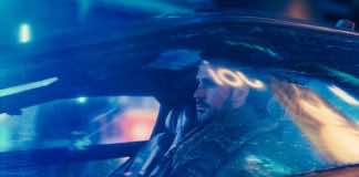 Blade Runner 2049 dives thematically deeper than its predecessor — a film review
