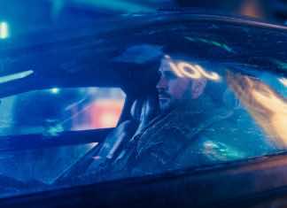 Blade Runner 2049 dives thematically deeper than its predecessor — a film review