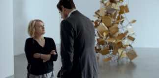 The Square fingers the social BS of privileged class — a movie review