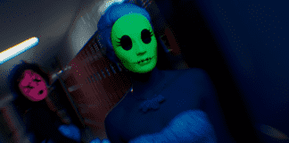 Tragedy Girls offers smart if tricky take on horror, humor and social media — a film review