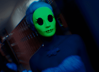 Tragedy Girls offers smart if tricky take on horror, humor and social media — a film review