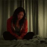 Borscht is Dead: the short films, part 1