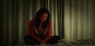 Borscht is Dead: the short films, part 1