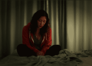 Borscht is Dead: the short films, part 1