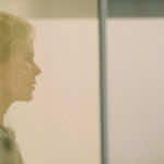 The Killing of a Sacred Deer shortchanges satire for misanthropy — a film review