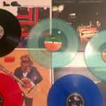 10 underrated 2017 comeback albums by indie rock pioneers