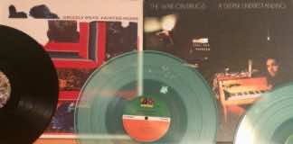 10 underrated 2017 comeback albums by indie rock pioneers