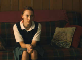 Florida Film Critics Circle announces nominations for Best of 2017