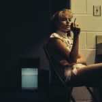 I, Tonya presents complex picture of truth and sympathy of hated celebrity — a film review