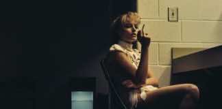 I, Tonya presents complex picture of truth and sympathy of hated celebrity — a film review