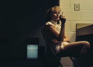 I, Tonya presents complex picture of truth and sympathy of hated celebrity — a film review