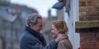 Phantom Thread shows how love transcends tension of power dynamics — a film review
