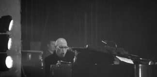 Mike Garson offers up some Bowie stories ahead of ‘Celebrating David Bowie’ in Fort Lauderdale