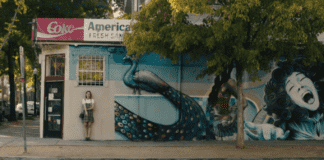 Best 20 Films of 2017 – part 1