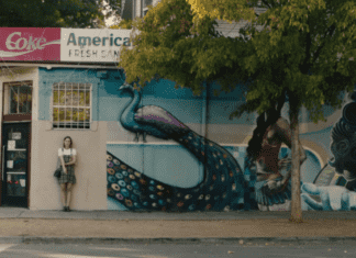 Best 20 Films of 2017 – part 1