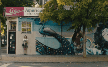 Best 20 Films of 2017 – part 1