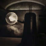 Best 20 Films of 2017 – part 2