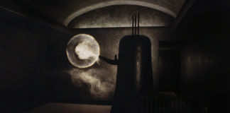 Best 20 Films of 2017 – part 2