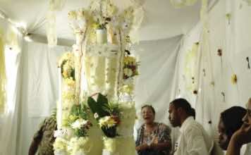 Miami Film Festival movies for lovers of experimental film: Cocote and Winter Brothers