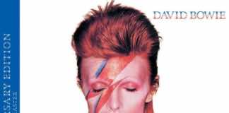 40 years later: Mike Garson recalls what it was like to record ‘Aladdin Sane’ with David Bowie – an Indie Ethos exclusive