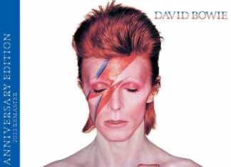 40 years later: Mike Garson recalls what it was like to record ‘Aladdin Sane’ with David Bowie – an Indie Ethos exclusive