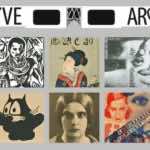 Miami Beach Cinematheque unveils its Interactive Archive Project this week