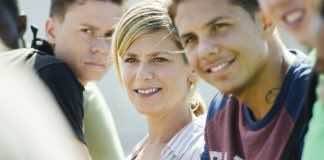 The Workshop captures complexity of ideological tension in France despite cheap dramatic twist