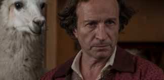 Zama offers raw, sometimes hallucinatory critique of colonialism in 17th century Argentina