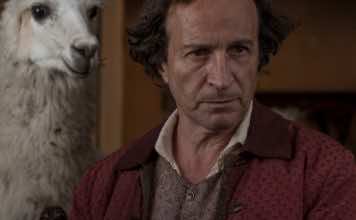 International Cinephile Society reveals noms for Best of 2018