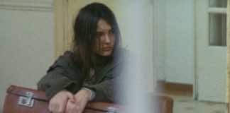 Cold Water reveals early, dark vision of Assayas