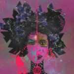 Local artists/filmmakers present free series featuring ‘The New Black Cinema’