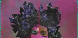 Local artists/filmmakers present free series featuring ‘The New Black Cinema’