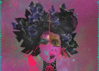 Local artists/filmmakers present free series featuring ‘The New Black Cinema’