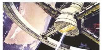 It’s Kubrick week at O Cinema in Wynwood, Miami; read all the details, including my participation