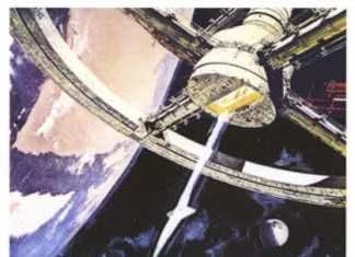 It’s Kubrick week at O Cinema in Wynwood, Miami; read all the details, including my participation