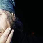 Filmworker’s Leon Vitali on frustrating Kubrick myths and the director’s relationship with Shelley Duval – part 2