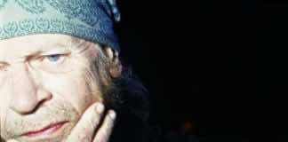 Filmworker’s Leon Vitali on frustrating Kubrick myths and the director’s relationship with Shelley Duval – part 2