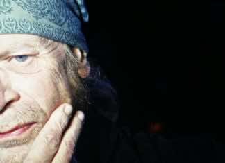 Filmworker’s Leon Vitali on frustrating Kubrick myths and the director’s relationship with Shelley Duval – part 2