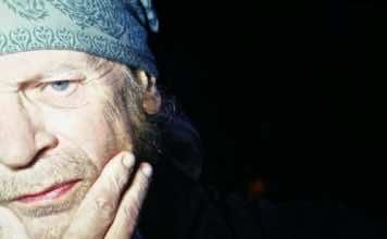 Filmworker’s Leon Vitali on frustrating Kubrick myths and the director’s relationship with Shelley Duval – part 2