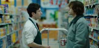 American Animals breaks documentary, dramatization boundaries to reveal weight of regret