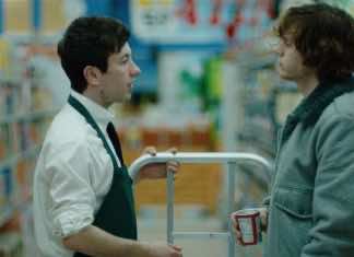 American Animals breaks documentary, dramatization boundaries to reveal weight of regret