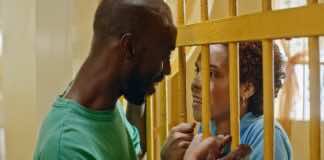 Black Lounge Films hosts special screening ofWoodpeckers with lead actress presenting