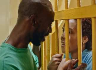 Black Lounge Films hosts special screening ofWoodpeckers with lead actress presenting