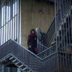 Ava explores familiar drama with powerful yet unobtrusive cinematic skill