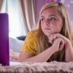 Eighth Grade captures desire for acknowledgment with a dash of humor