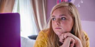 Eighth Grade captures desire for acknowledgment with a dash of humor