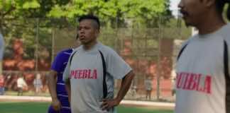 On the Seventh Day uses cinema to transport viewer to reality with earthy charm