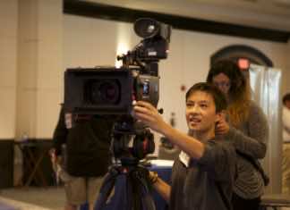 FilmGate continues to create opportunities for Miami film community with new studio space